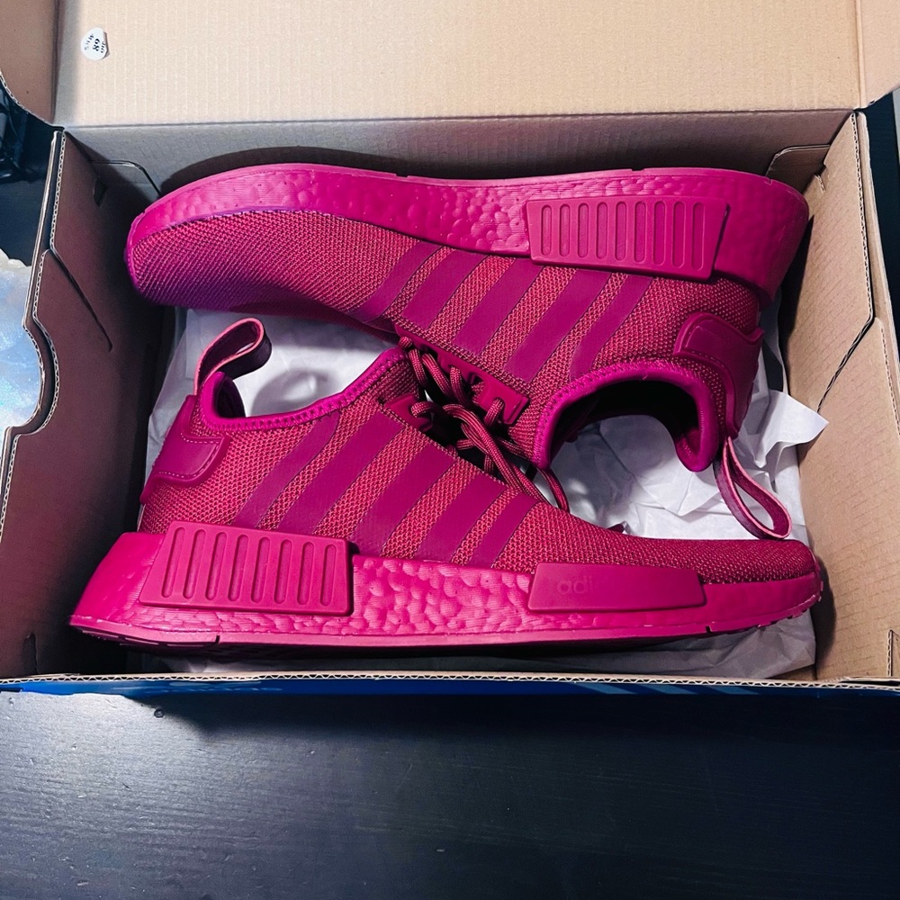 adidas Originals NMD_R1